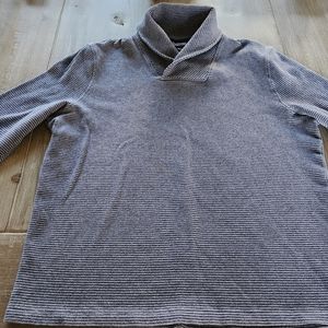 MEN'S MICHAEL KORS TOP